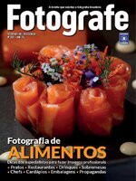 Revista Fotografe Melhor